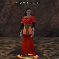 hadesuqueeen01.JPG